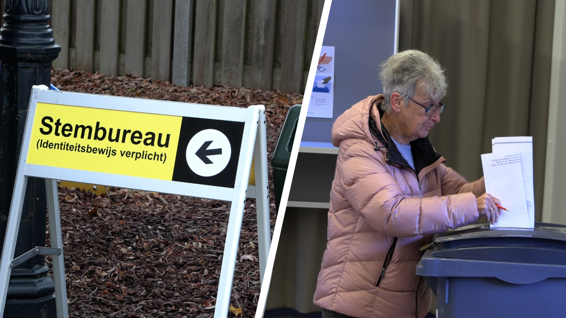 Foto Omroep ZVL (1).png