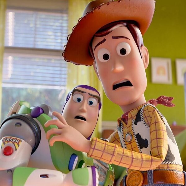 Toy-Story-5-NL-_st_2_jpg_sd-low_2025-Disney-Pixar-All-Rights-Reserved.jpg scene foto