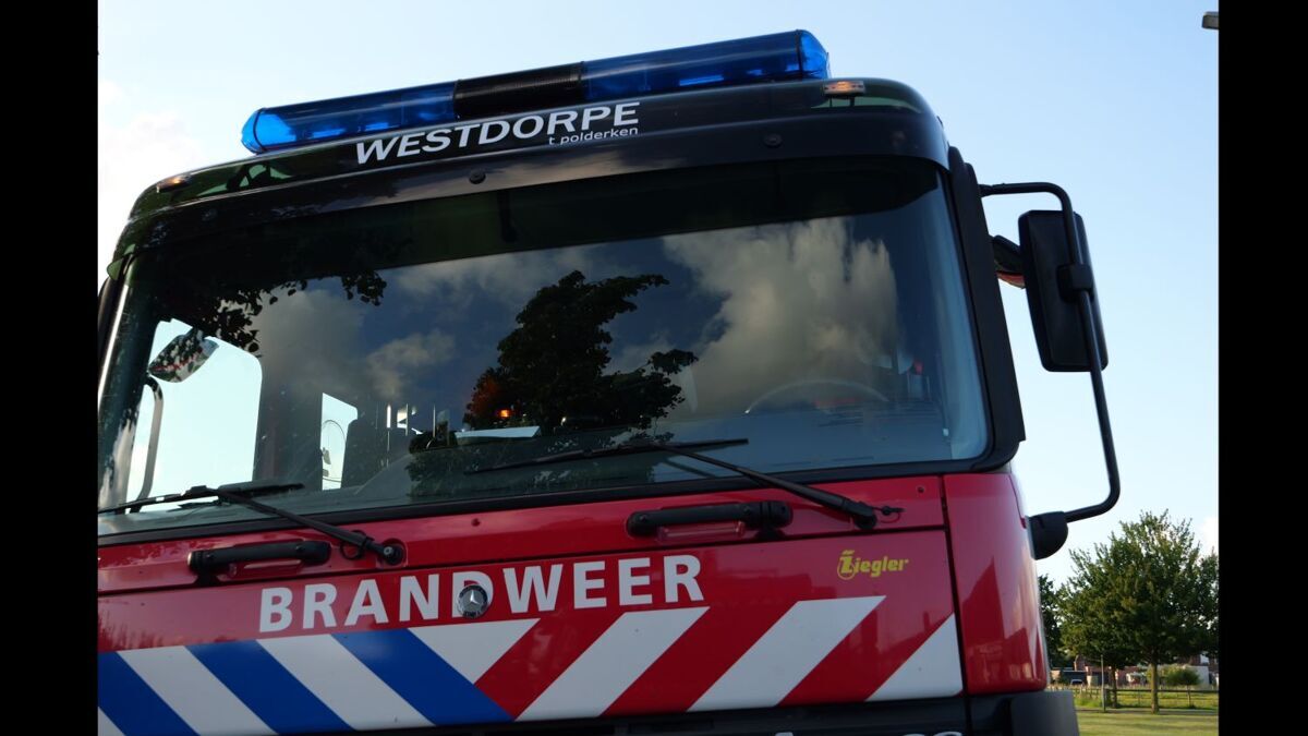 Brandweer.jpg