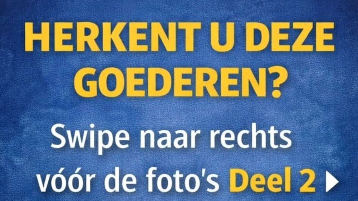 Politie zoekt eigenaar13.jpg