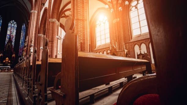 kerk.jpg