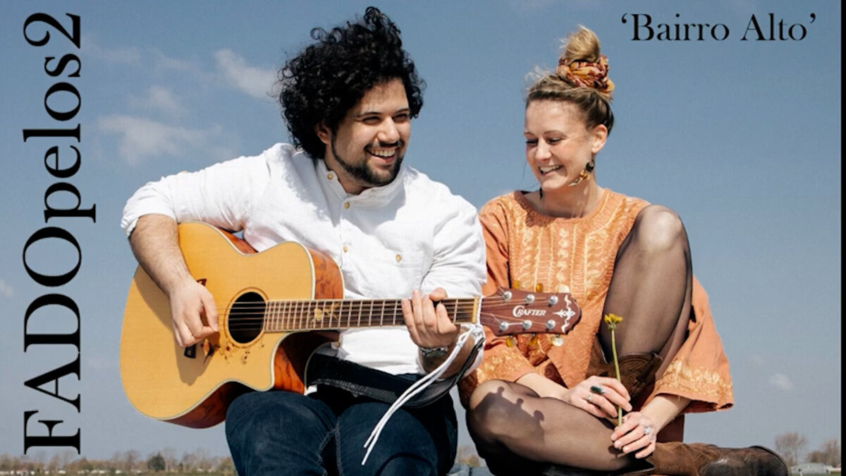 Den Dullaert programma maart.jpg