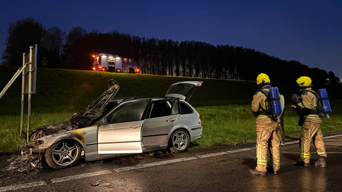 Foto_1_Autobrand Westerscheldetunnel_2026.04.24_MultivisionAV.jpg