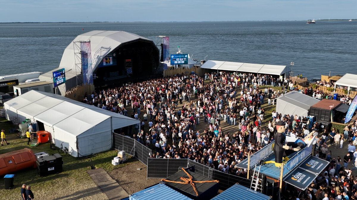 Archief_Terneuzen_Ballade 2026_Drone3