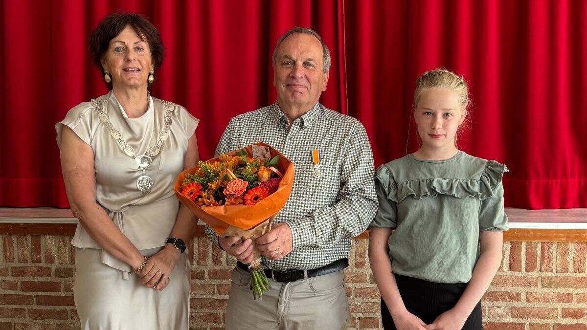 Sluis Lintje Walter Paridaen.jpg