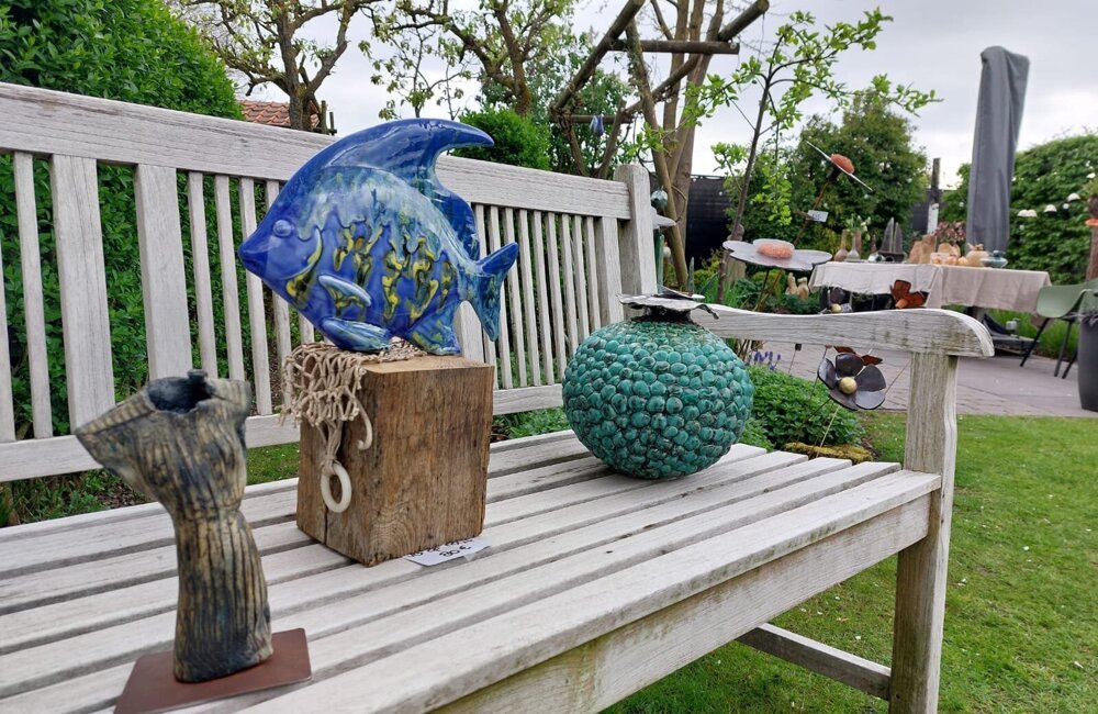 Kunstroute Graauw 2026 -4.jpeg