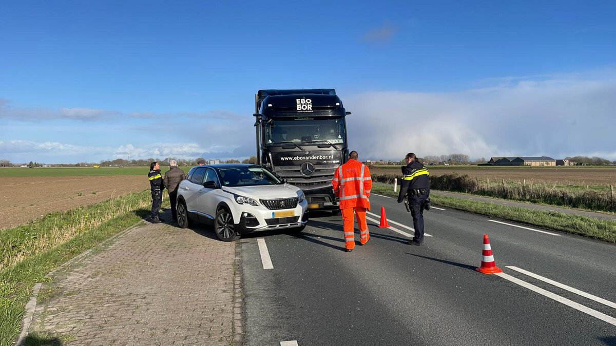 WhatsApp Image 2026-03-26 at 5.12.05 PM.jpg