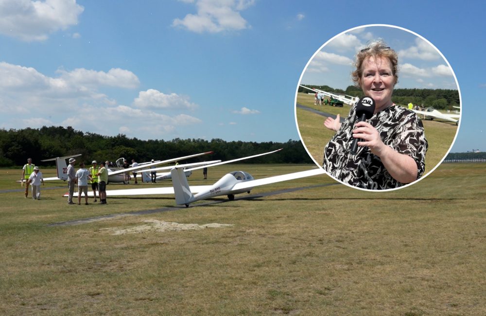 Thumbnail 1 cirkel Tineke- Omroep ZVL-2