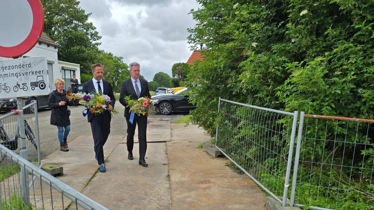 WhatsApp Image 2026-06-12 at 12.27.28