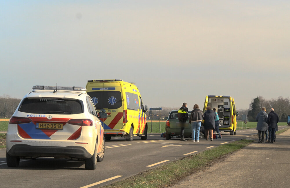 Ongeval letsel Molenstraat CLinge.00_00_03_24.Still001.jpg