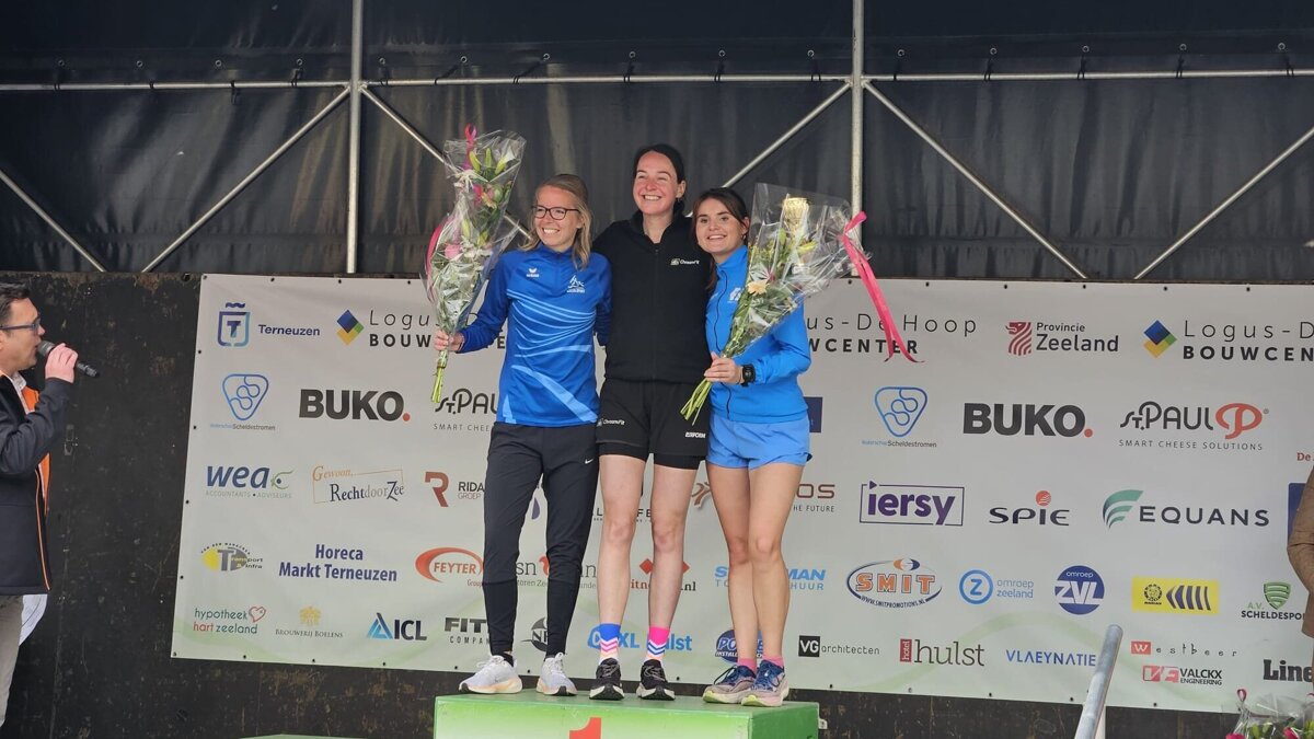 WhatsApp Image 2026-04-11 at 13.08.55.jpeg