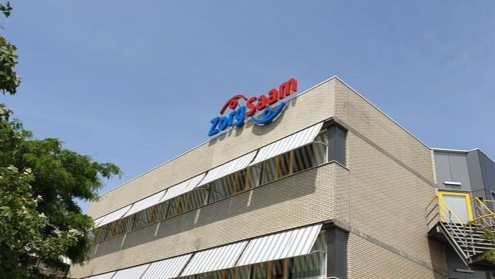 zorgsaam Terneuzen.jpg