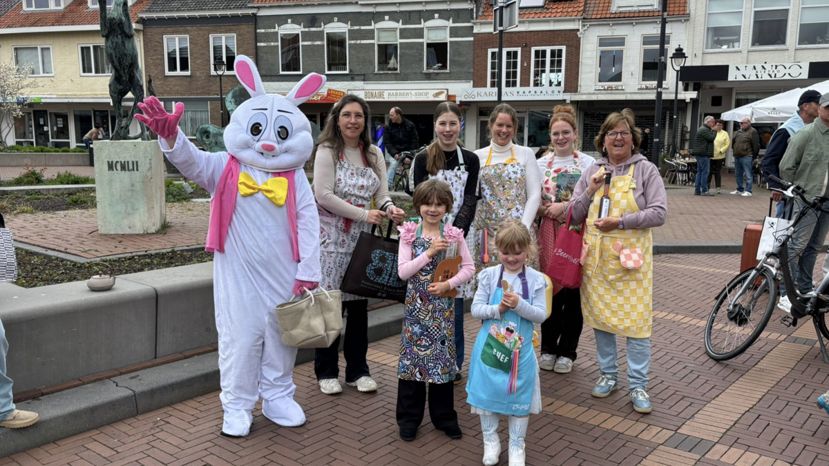 mode event oostburg2026-04-04 om 16.50.29.png