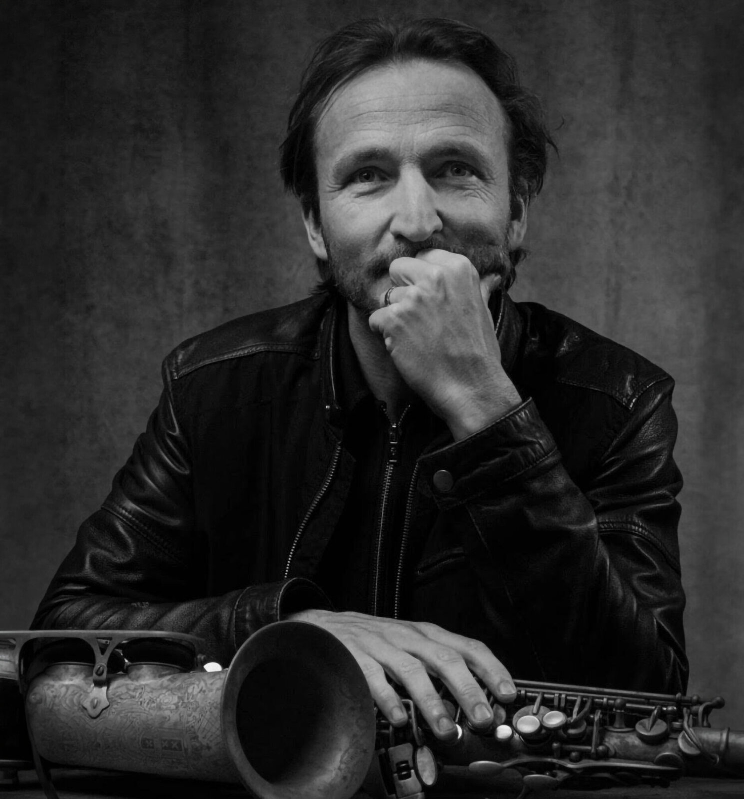 Paul van der Feen.jpg