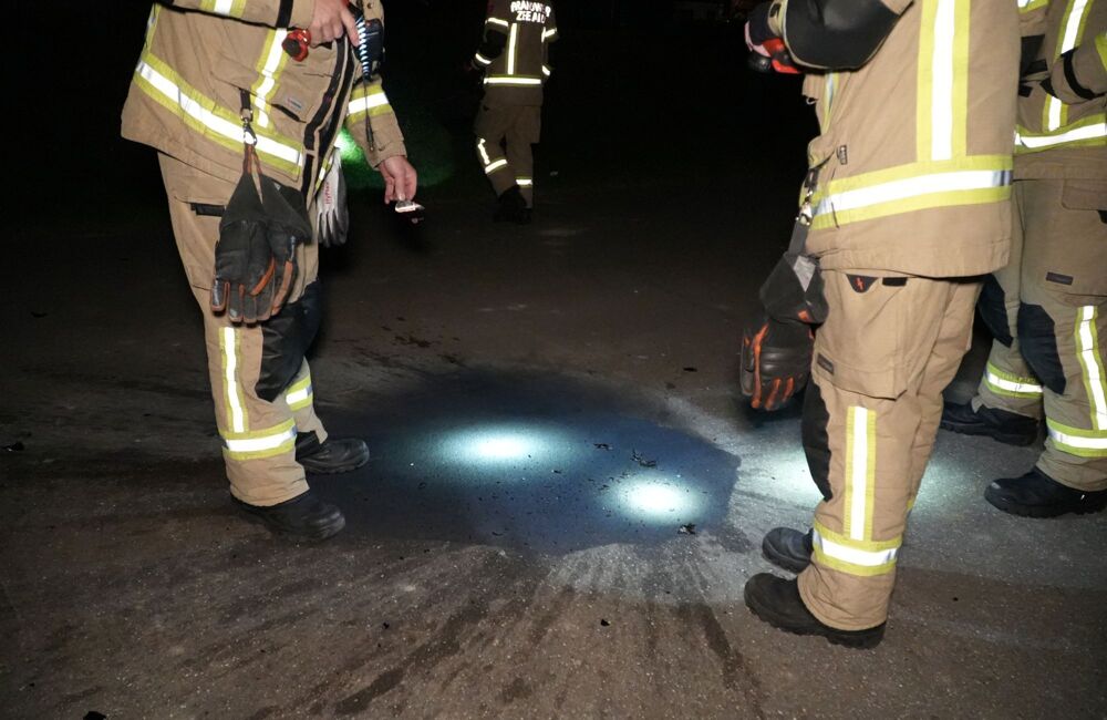 Buitenbrandje speeltuin Axel_3.JPG