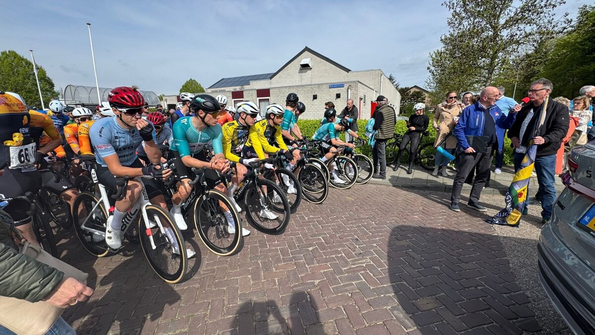 WhatsApp Image 2026-04-11 at 11.54.37 (1).jpeg