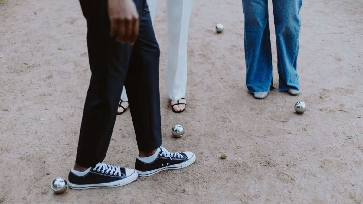 jeu de boule pexels-cottonbro-10071075 (1)