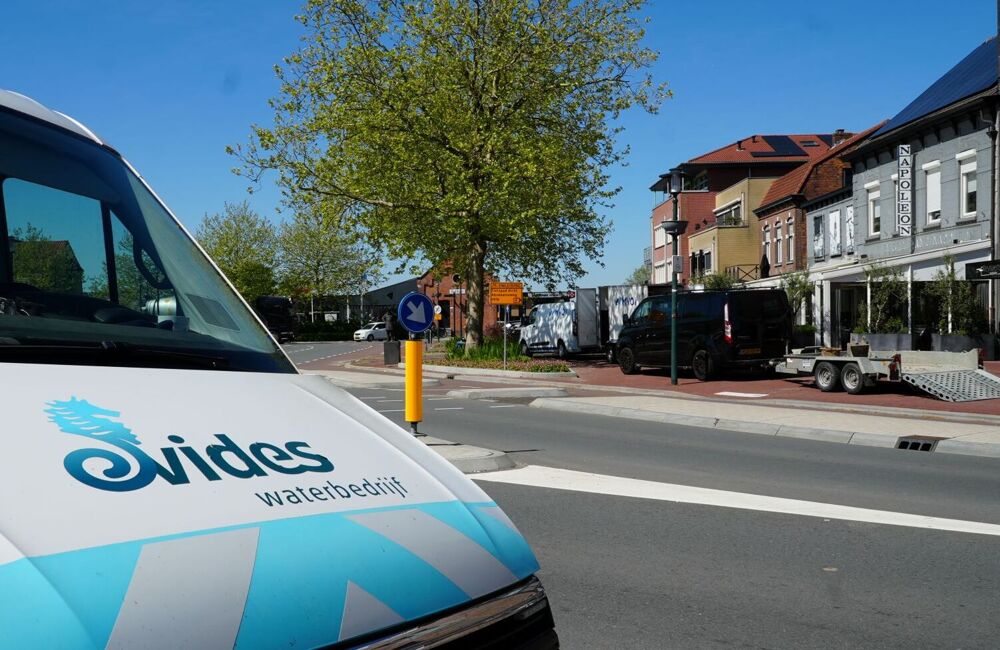 Waterstoring Hulst_23.04.26_foto_1.JPG