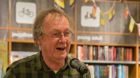 Lezing Weemoedt.jpeg