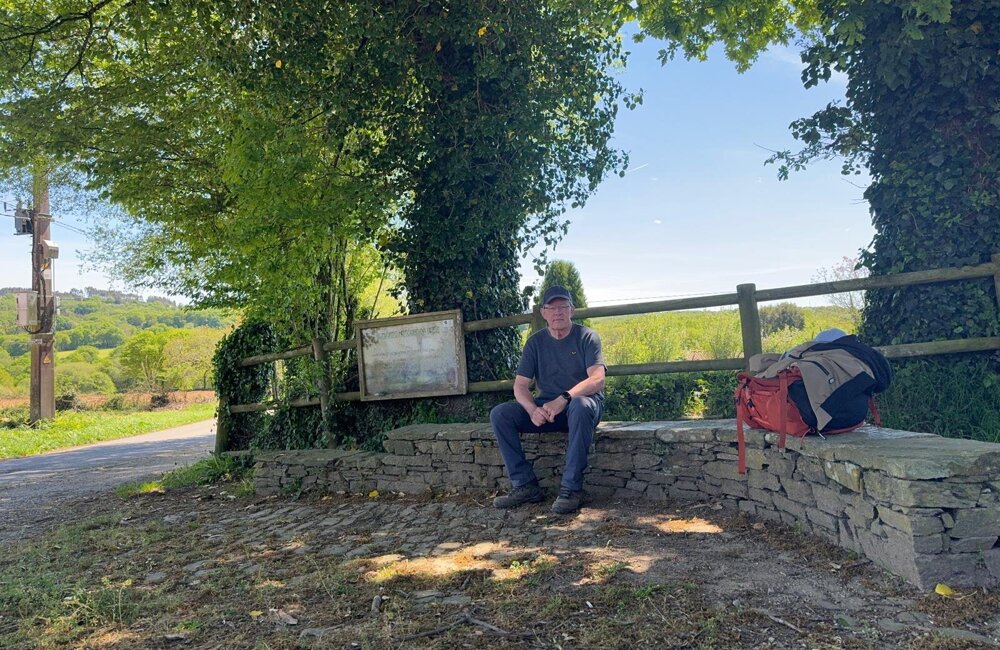 Etienne Hemelaar.jpeg