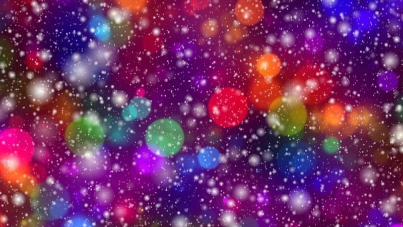 Glitters