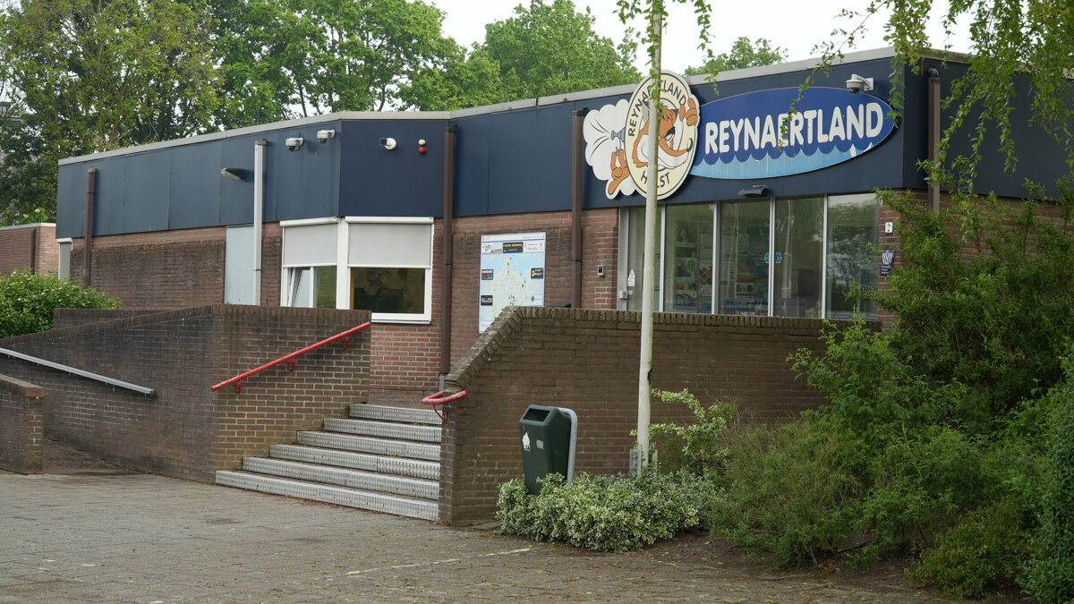 Reynaertland Hulst 2.jpeg