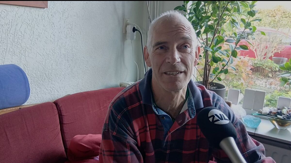 fzNFoQNZvNl6QmB2m980V5IlZKnniTL3Jkj421Eo.jpg