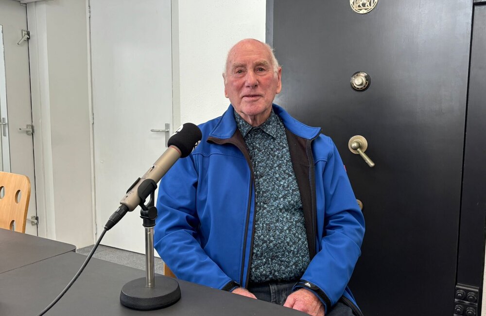 Marcel van den Brande over Johan de Witte 2026-04-06 at 15.49.40.jpeg