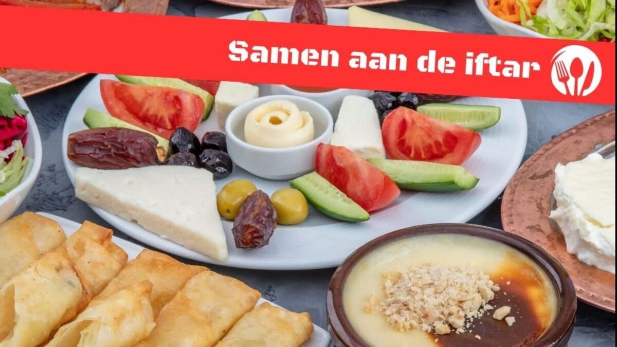 lUOzQfz8fjRhfaRqvJ9tEPrk51DdKPQRhdzxXhve.jpg