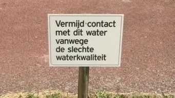 mNPvyJ8c2WLfVgz25FdjNnnGuTxu90298yAjMXdg.jpg