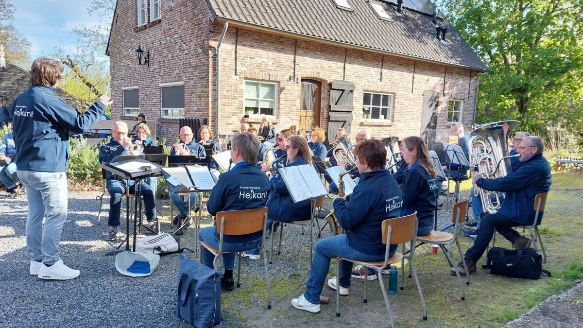 WhatsApp Image 2026-04-12 at 10.19.47.jpeg