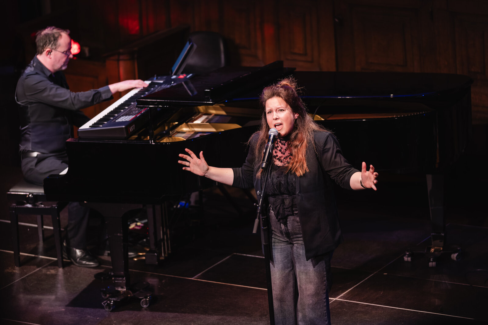 Marjolijn Polfiet concours 2026 foto Nienke de Groot.jpeg