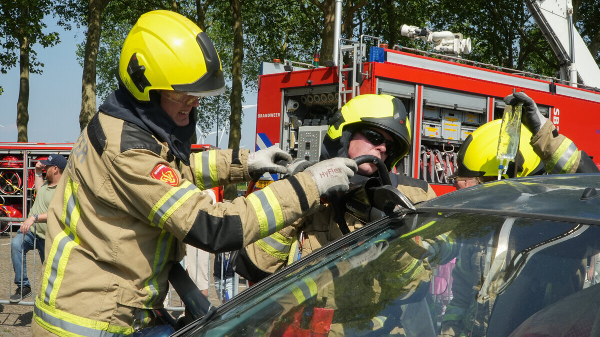 Foto_135_Open dag brandweer Sluiskil_Multivision-av.com