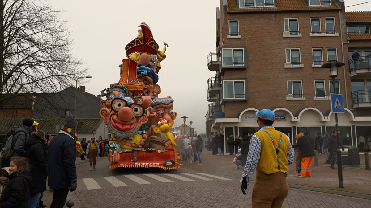 Sequence 06.00_00_35_09.Still002.jpg