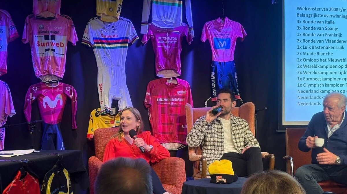 Leve de koers 2026.jpeg