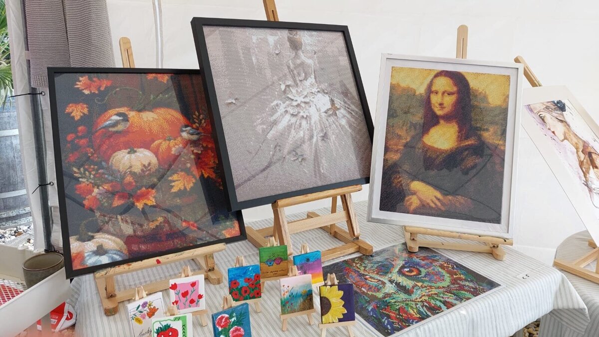 Kunstroute Graauw 2026 - 4.jpeg