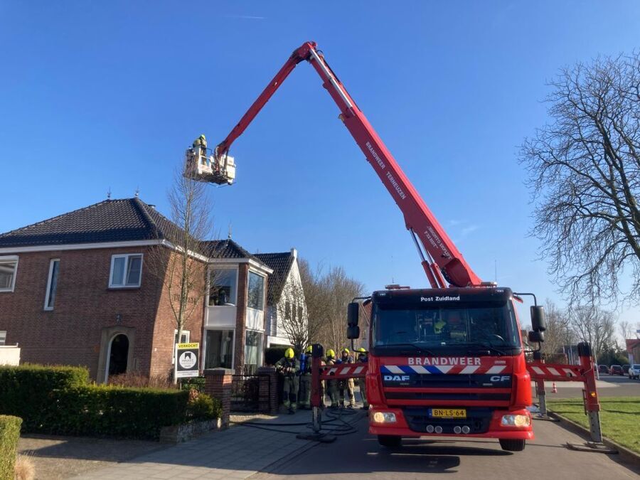 Brandweer hoogwerker.jpg