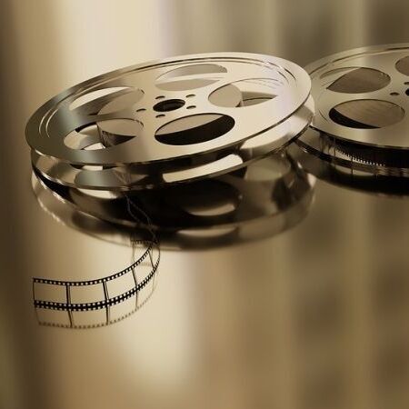 Filmrol
