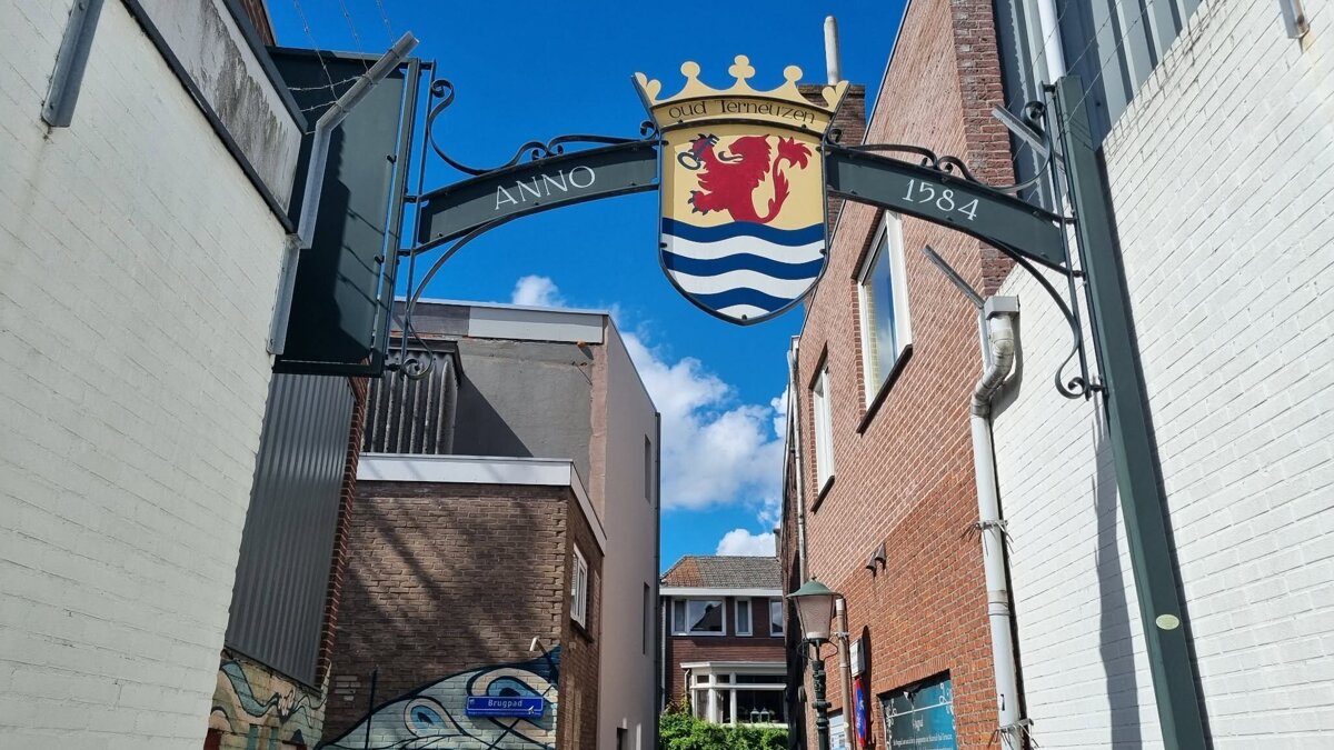 Oud Terneuzen TK (2)
