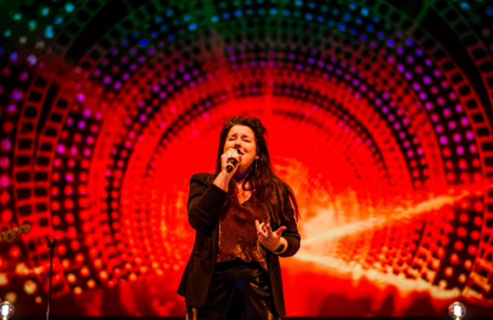 Marjolijn Polfliet2.png