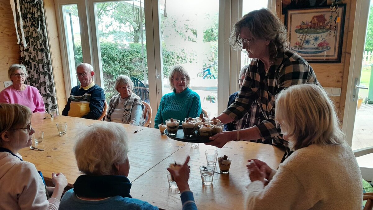 dubbelfeest theetuin Koewacht (2).jpeg