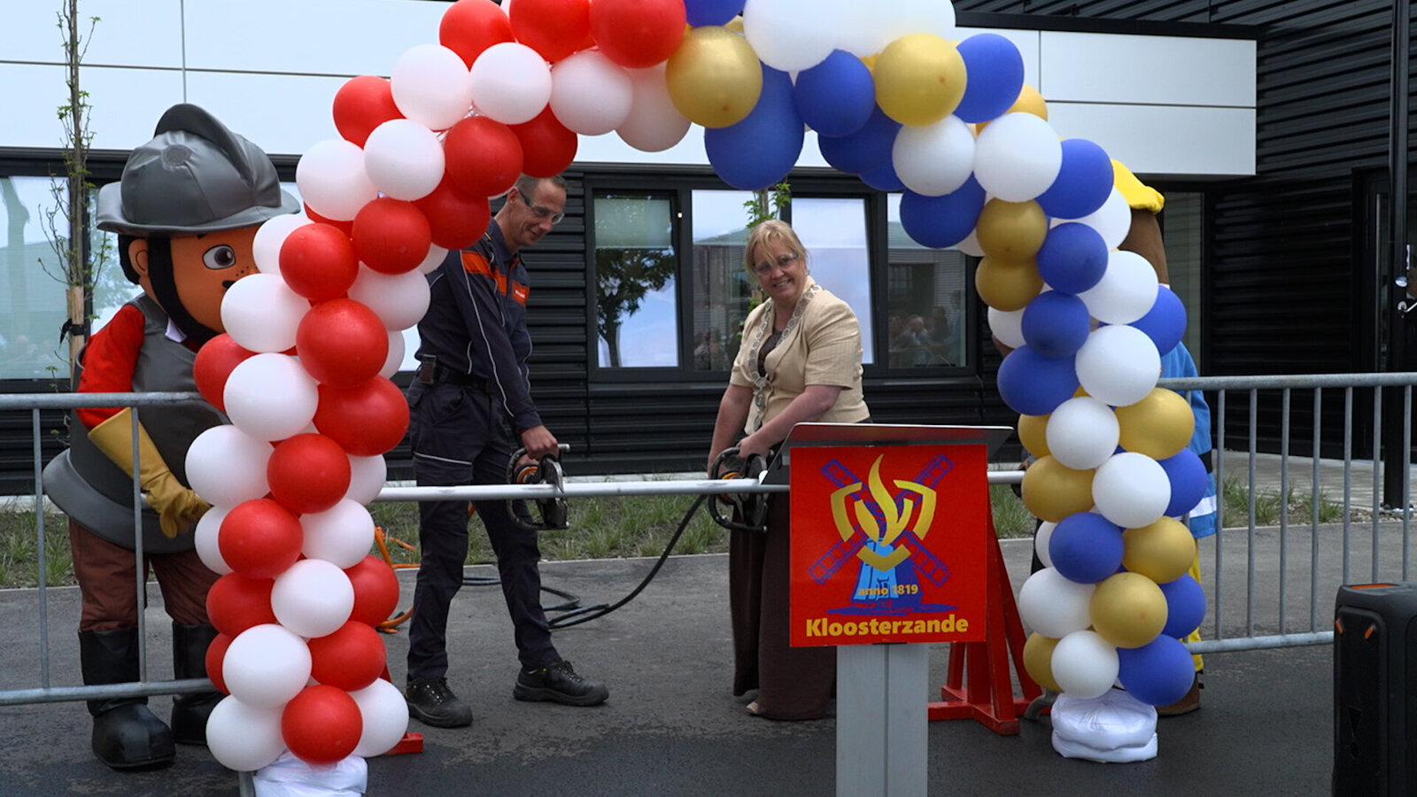 2026.06.05 Opening kazerne Kloosterzande.00_12_04_06.Still001