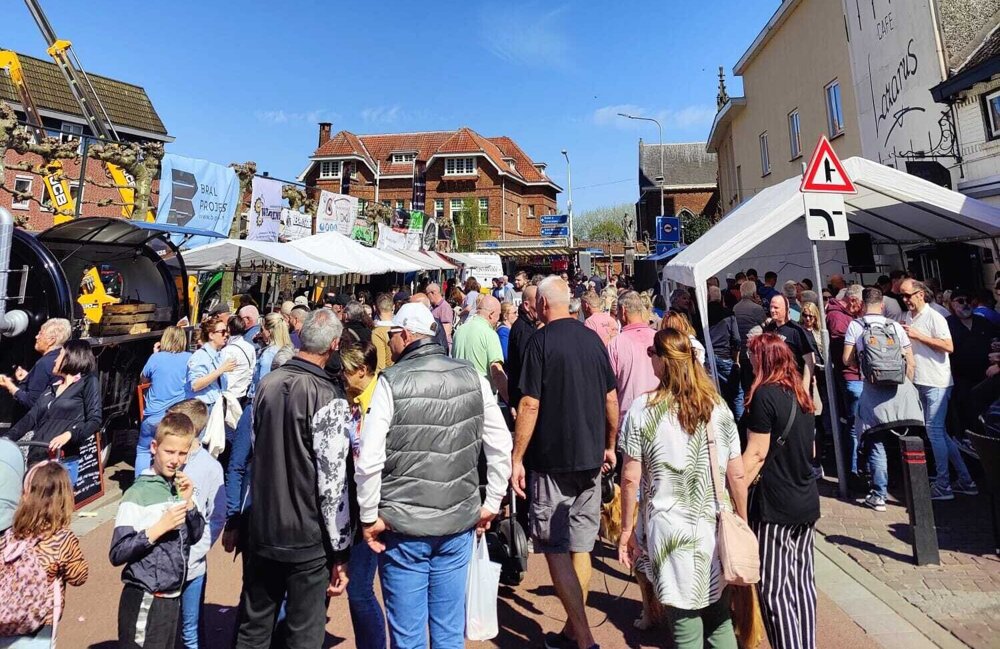 Jaarmarkt sint jansteen 2026.jpg