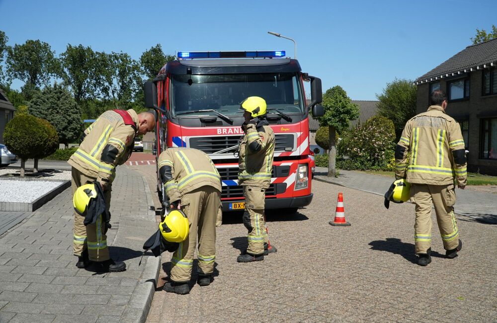 Gaslek Galgenstraat2.JPG