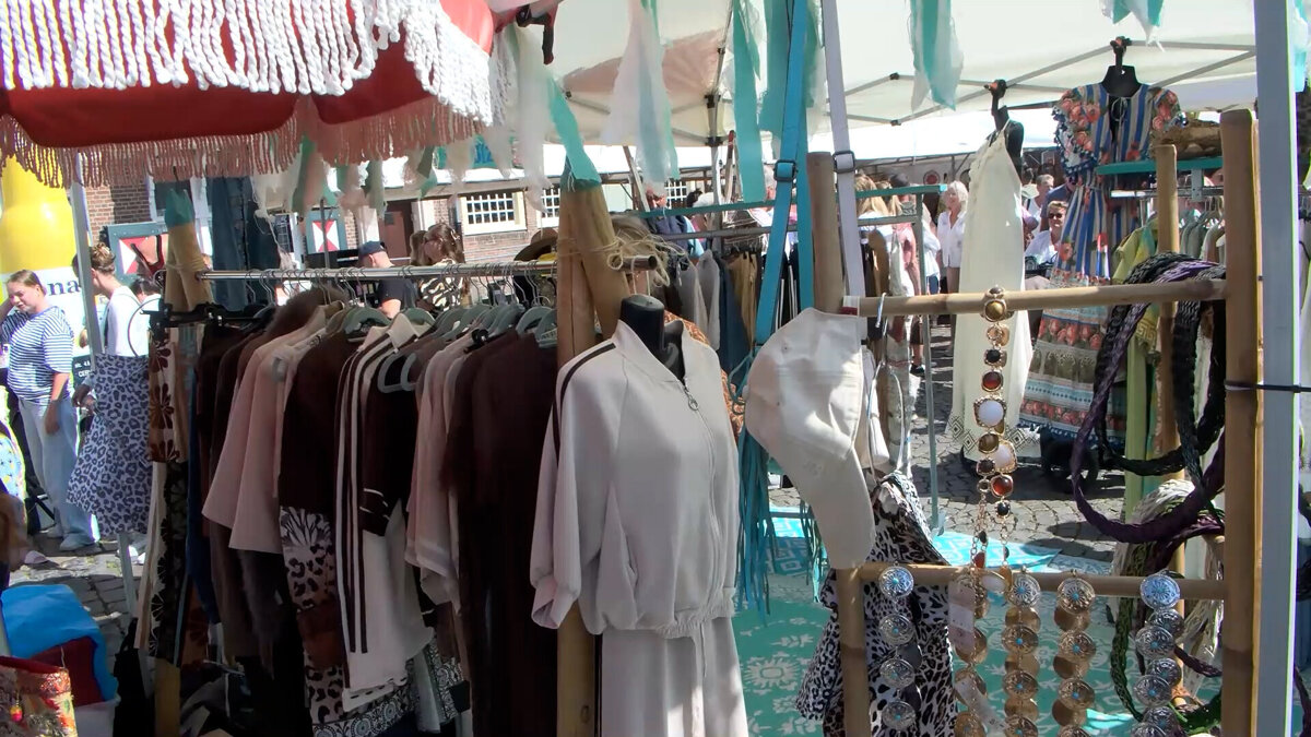 Ibizamarkt 2