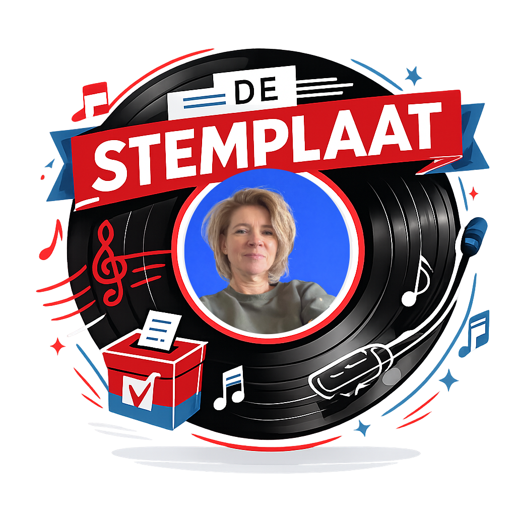 Linda Verbiest (ABGH)