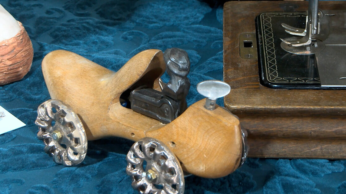 Enorme veelzijdigheid bij Kunstroute Graauw