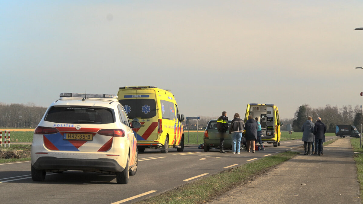 Ongeval letsel Molenstraat CLinge.00_00_03_24.Still001.jpg