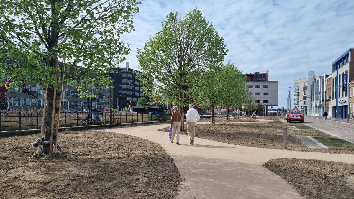 Vergroening Herengracht 2.jpg