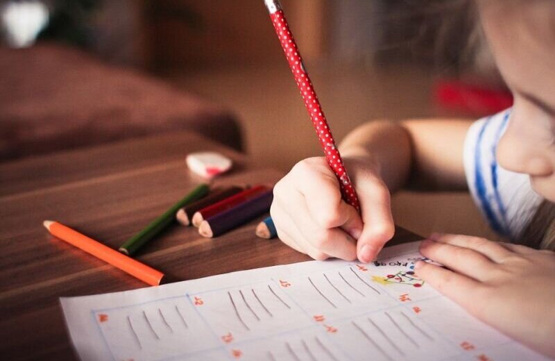 onderwijs_school_kind